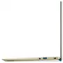 Ноутбук Acer Swift 3X SF314-510G-75ZP (NX.A10EU.006) - 5