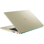 Ноутбук Acer Swift 3X SF314-510G-75ZP (NX.A10EU.006) - 6