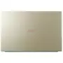Ноутбук Acer Swift 3X SF314-510G-75ZP (NX.A10EU.006) - 7