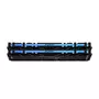 Модуль памяти для компьютера DDR4 32GB (2x16GB) 3200 MHz Fury Renegade RGB Kingston Fury (ex.HyperX) (KF432C16RB1AK2/32) - 1