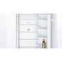 Холодильник Bosch KIV87NSF0 - 3