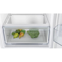 Холодильник Bosch KIV87NSF0 - 4