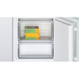 Холодильник Bosch KIV87NSF0 - 5