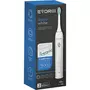 Электрическая зубная щетка Evorei SONIC 2 (592479671901-1) - 1