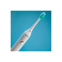 Электрическая зубная щетка Evorei SONIC 2 (592479671901-1) - 3