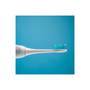 Электрическая зубная щетка Evorei SONIC 2 (592479671901-1) - 4