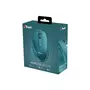 Мышка Trust Ozaa Rechargeable Wireless Blue (24034) - 9