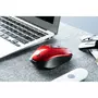 Мышка 2E MF2020 Wireless Black-Red (2E-MF2020WB) - 1