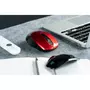 Мышка 2E MF2020 Wireless Black-Red (2E-MF2020WB) - 10