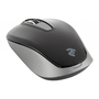 Мышка 2E MF2020 Wireless Black-Blue (2E-MF2020WC) - 2