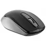Мышка 2E MF2020 Wireless Black-Blue (2E-MF2020WC) - 3