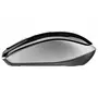 Мышка 2E MF2020 Wireless Black-Blue (2E-MF2020WC) - 4