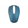 Мышка 2E MF2020 Wireless Black-Blue (2E-MF2020WC) - 6