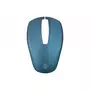 Мышка 2E MF2020 Wireless Black-Blue (2E-MF2020WC) - 6