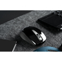 Мышка 2E MF2020 Wireless Black-Blue (2E-MF2020WC) - 7