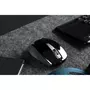 Мышка 2E MF2020 Wireless Black-Blue (2E-MF2020WC) - 7
