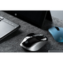 Мышка 2E MF2020 Wireless Black-Blue (2E-MF2020WC) - 8