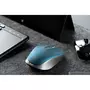 Мышка 2E MF2020 Wireless Black-Blue (2E-MF2020WC) - 9