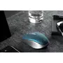 Мышка 2E MF2020 Wireless Black-Blue (2E-MF2020WC) - 10