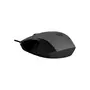 Мышка HP 150 USB Black (240J6AA) - 1