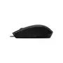 Мышка HP 150 USB Black (240J6AA) - 2