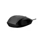 Мышка HP 150 USB Black (240J6AA) - 4