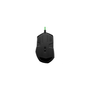 Мышка HP Pavilion Gaming 200 USB Black (5JS07AA) - 2