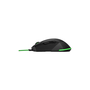 Мышка HP Pavilion Gaming 200 USB Black (5JS07AA) - 3