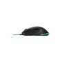 Мышка HP Pavilion Gaming 200 USB Black (5JS07AA) - 3