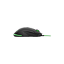 Мышка HP Pavilion Gaming 200 USB Black (5JS07AA) - 4