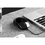 Мышка 2E MF1100 USB Black (2E-MF1100UB) - 1