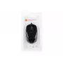 Мышка 2E MF1100 USB Black (2E-MF1100UB) - 2