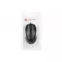 Мышка 2E MF150 USB Black (2E-MF150UB) - 2