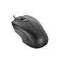Мышка 2E MF150 USB Black (2E-MF150UB) - 3