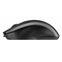 Мышка 2E MF150 USB Black (2E-MF150UB) - 5