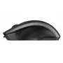 Мышка 2E MF150 USB Black (2E-MF150UB) - 5