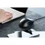 Мышка 2E MF150 USB Black (2E-MF150UB) - 6