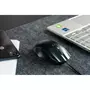 Мышка 2E MF150 USB Black (2E-MF150UB) - 7