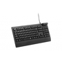 Клавиатура 2E KС1030 Smart Card USB Black (2E-KC1030UB) - 1