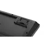 Клавиатура 2E KС1030 Smart Card USB Black (2E-KC1030UB) - 9