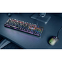 Клавиатура Trust GXT 863 Mazz Mechanical Keyboard (24200) - 5