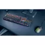 Клавиатура Trust GXT 863 Mazz Mechanical Keyboard (24200) - 5