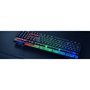 Клавиатура Trust GXT835 Azor USB Black (23651) - 1