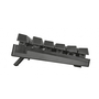 Клавиатура Trust GXT835 Azor USB Black (23651) - 5