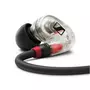 Наушники Sennheiser IE 100 PRO Wireless Clear (509172) - 3