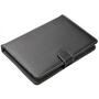Чехол для планшета Grand-X universal 7" Grand-X TC02 Black (UTC - GX7TC02) - 2