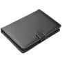 Чехол для планшета Grand-X universal 7" Grand-X TC02 Black (UTC - GX7TC02) - 2
