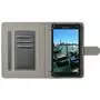 Чехол для планшета Grand-X universal 7" Grand-X TC02 Black (UTC - GX7TC02) - 3