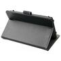 Чехол для планшета Grand-X universal 7" Grand-X TC02 Black (UTC - GX7TC02) - 4
