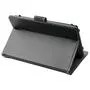 Чехол для планшета Grand-X universal 7" Grand-X TC02 Black (UTC - GX7TC02) - 4